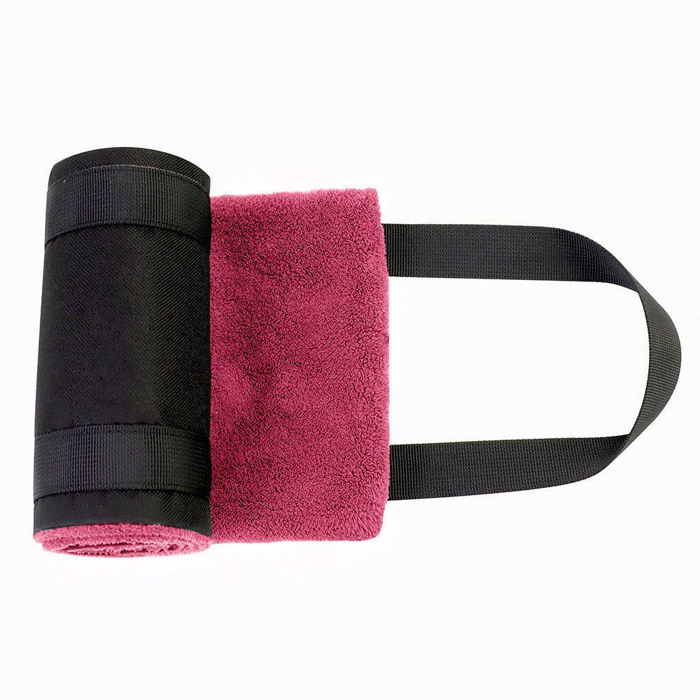 Portable Dog Hip Support Sling for Senior & Injured Dogs
