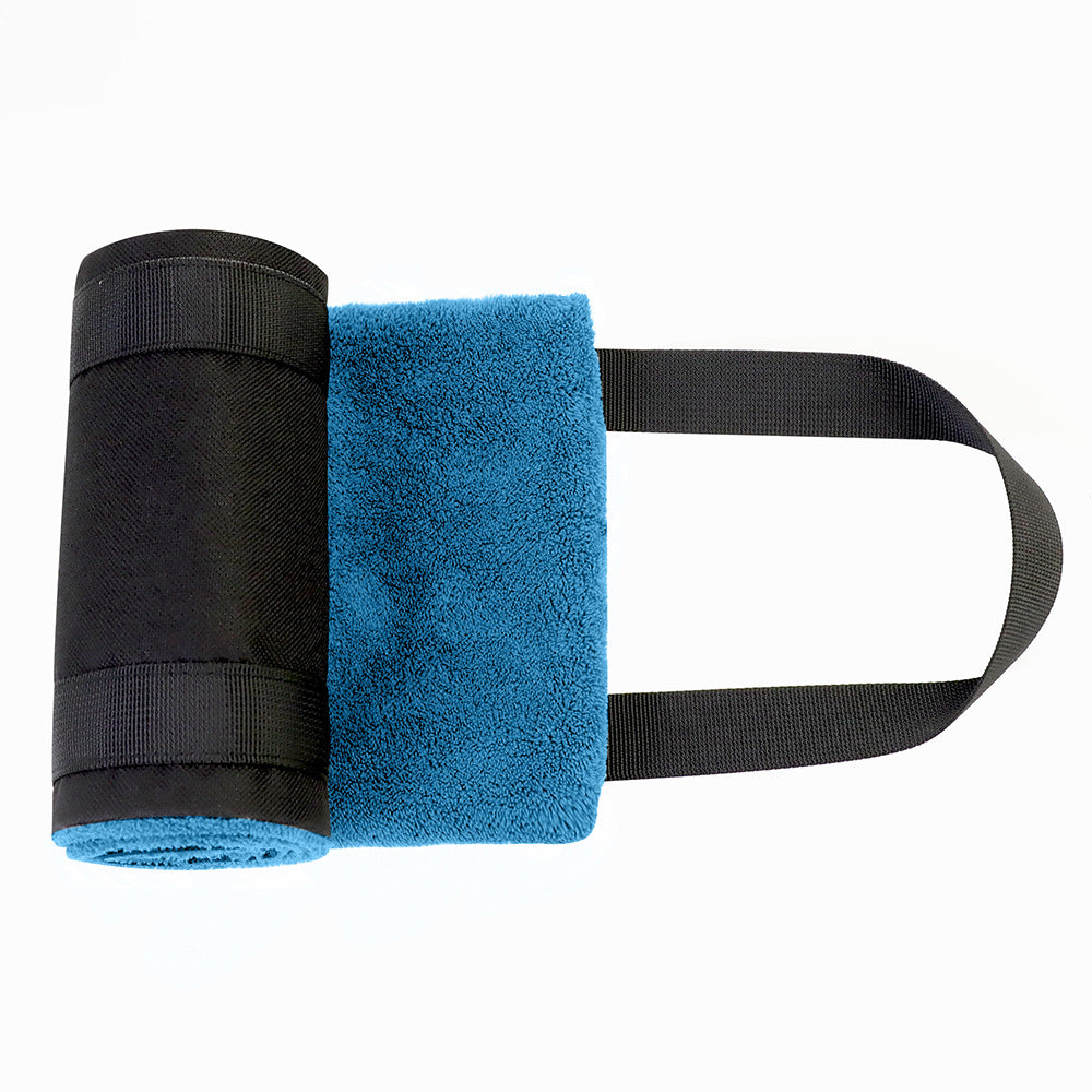 Portable Dog Hip Support Sling for Senior & Injured Dogs