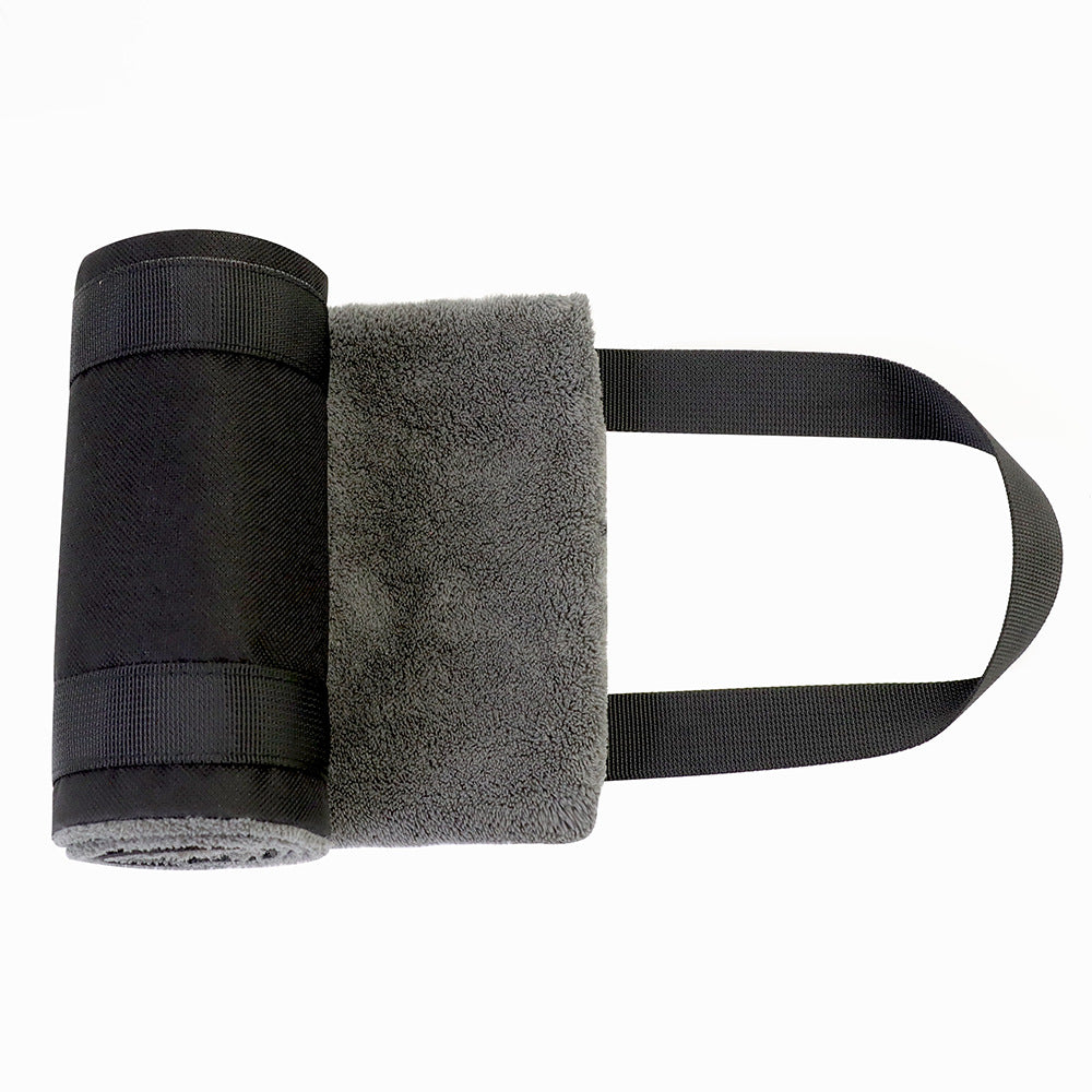 Portable Dog Hip Support Sling for Senior & Injured Dogs