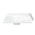Chill & Relax Cooling Pet Mat for Happy Pets