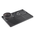 Slow Down Snack Time with This Fun Suction Pad