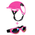 Keep Your Pup Safe and Stylish on Every Ride