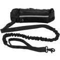 Hands-Free Dog Leash Belt for Easy Walks and Run