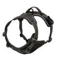 Dog Harness & Collar Set – Comfortable, Secure Fit